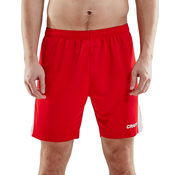 Kratke hlače Craft PRO CONTROL SHORTS M