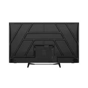 Tesla Q55E665BUV/QLED/55/UHD/smart/VIDAA OS/crna Televizor ( Q55E665BUV )