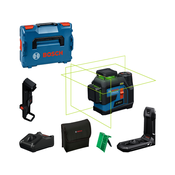 Linijski laser GLL 12V-100-33 CG