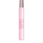 Viktor & Rolf Bonbon Berry Jelly parfemska voda za žene 10 ml
