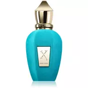 XERJOFF uniseks parfumska voda Erba Pura, 50ml