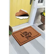 Conceptum Hypnose Mat Coco Lora, 40 x 60 cm