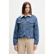 Jeans jakna Guess Jeans