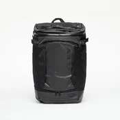 Oakley Enhance Hybrid Backpack L Black 32 l