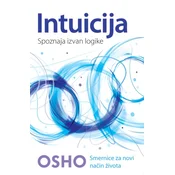 Intuicija ( H0270 )