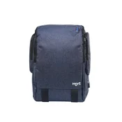 Moye Trailblazer KLB180802 tamno plavi ranac za laptop 17.3