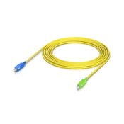 Ubiquiti UACC-OFC-S1-SUSA-5M SC UPC do UPC patch kabel
