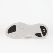Sneakers Under Armour Echo White/ Black/ Black EUR 44