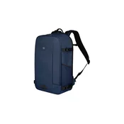 Victorinox - potovalni nahrbtnik Altmont Modern Traveler 32 l moder