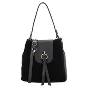 Charm London Mariëlle L7210 Black