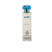 Carthusia House Mediterraneo Fresh and clean room spray 100ml