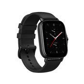Pametni Sat AMAZFIT GTS 2ecrna