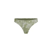 ONEILL Bikini hlačke bela