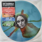 Amy MacDonald - Can You Hear Me: The Remixes (Indie Exclusive) (Limited Edition) (LP)