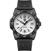LUMINOX XS.3127M