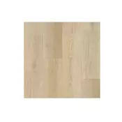 Leziter Picos Oak SPC talne obloge 1220x180x4,5 mm 2,196/kos