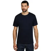 Explode MASTER MEN MAJICA Boja: Plava Velicina: XL