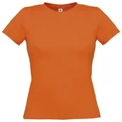 MAJICA KRATKI RUKAVI B&C WOMEN-ONLY BUNDEVA XS!!