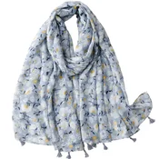 Šal Fiore - Tip5 KP33919
