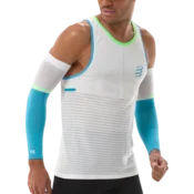 Compressport Majica brez rokavov Pro Racing