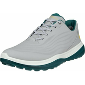 Ecco LT1 muške cipele za golf Concrete 39