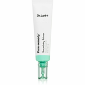 Dr. Jart+ Pore Remedy™ Smoothing Primer, prajmer za lice Prajmeri za lice i fiksatori za šminku
