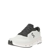 Sneakers On M Cloudzone Ice/ Black EUR 47