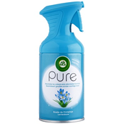 Air Wick Pure Spring Breeze pršilo za dom 250 ml