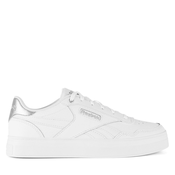 Superge Reebok COURT ADVANCE BOLD 100208928 Bela
