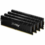 KINGSTON 64GB 3200MHz DDR4 CL16 DIMM