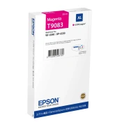 EPSON T90834N ORIGINAL