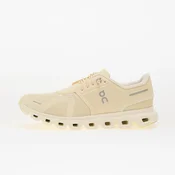 Sneakers On W Cloud 6 Castor/ Ivory EUR 37