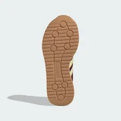 Adidas Ženske patike Run 70s 2.0, JQ9589, Bordo