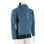 Karpos Parete Evo Moški Outdoor jakna