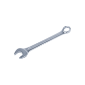Juco Ključ 117585Q2 Combination wrench 27 mm CrV