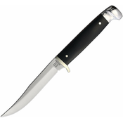 Rough Ryder Small Fixed Blade Highland