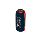 Red Bull Racing Brezžicni zvocnik 30W RB-SK420 Bluetooth zvocnik