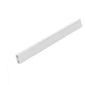 ZRG.1046Z CEV ANTARO 20*10*1046mm BELA