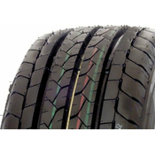 Bridgestone R660 205/65 R15 102T Ljetne teretne pneumatike