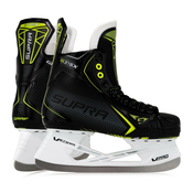 Drsalke za hokej GRAF Supra G315X Senior R (Regular), EUR 43 1/3