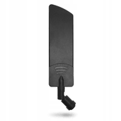 shumee Antena za pasti kamere 2/3/4G/LTE 22 dBi