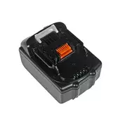 Generična Baterija za Makita BL1815 BL1830 BL1840 BDF450SFE - 18V 1500mAh