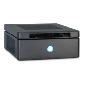 Inter-Tech ITX-603 (88881218)