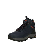 HI-TEC Škornji STORM EXPEDITION mornarska/jastog