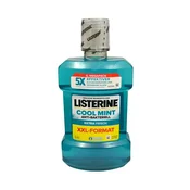 Listerine ustna vodica Cool Mint 1000 ml