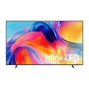 SAMSUNG UE55M70HAUXXH Mini LED 4K UHD Smart TV 2026