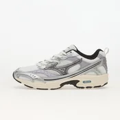 Sneakers Mizuno MXR Sport GF White/ Iron Gate/ Silver EUR 45