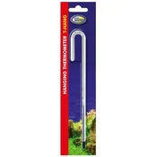 shumee Viseči termometer AQN T-hang S 6 mm