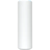 Ubiquiti Dostopna Točka U6-MESH-EU