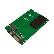 Adapter Sata to M.2 LC-ADA-M2-NB-SATA